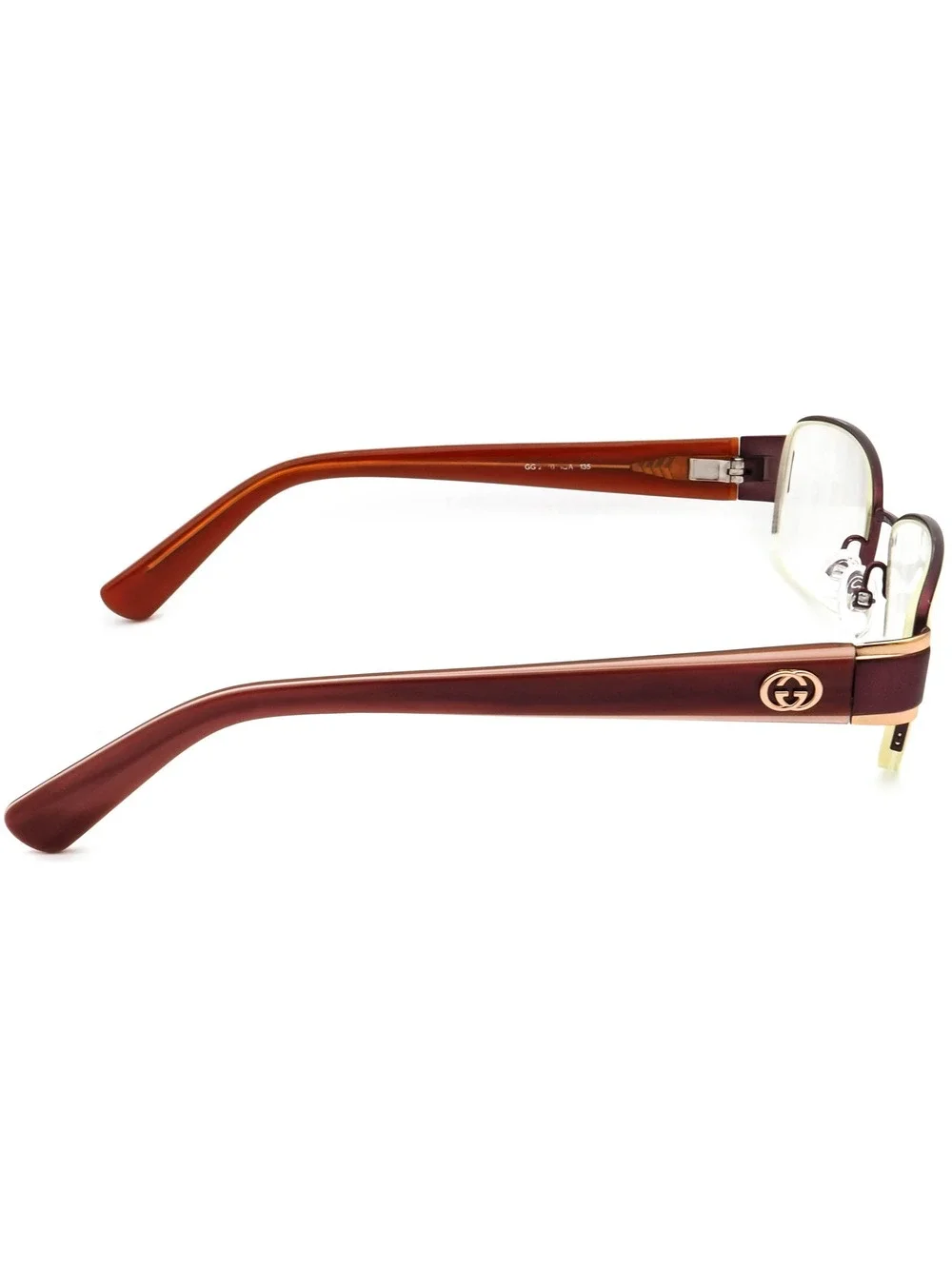Gucci GG 2870 IQA Eyewear